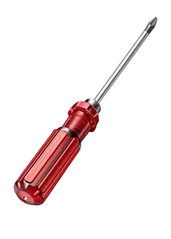 Imagen PNG para descargar